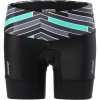 ZOOT Performance Tri 6in Short - Women's