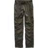 The North Face Aphrodite 2.0 Pant - Women's