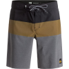Quiksilver Blocked Vee 20 Board Short - Men's