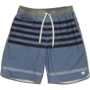 Vuori The Banks Short - Men's