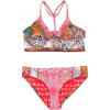 Maaji Sugar Bloom Swimsuit - Girls'