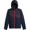 The North Face Kickin It Hooded Jacket - Boys'