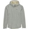 Simms Bugstopper Hoodie - Men's