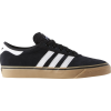 Adidas Adi-Ease Premiere Adv Shoe - Men's