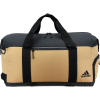Adidas Sport ID 45L Duffel