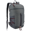 Adidas Studio II Backpack