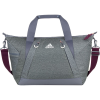 Adidas Studio II Duffel