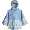 The North Face Rain Poncho - Girls'