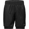 The North Face Better Than Naked Long Haul 7in Short - Men's