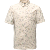The North Face Pursuit Shirt - Men's