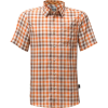 The North Face Getaway Shirt - Men's