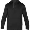 Hurley Dri-Fit Disperse 2.0 Pullover Hoodie - Men's