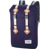 DAKINE Trek II 26L Backpack