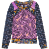 Maaji Hawaiian Punch Rashguard - Girls'