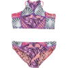 Maaji Charlie's Angles Swimsuit - Girls'