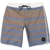 RVCA Rollo Boardshort - Men's