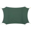 Therm-a-Rest Tranquility 4 Footprint