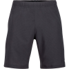 Marmot Propel Short - Men's