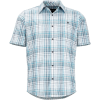Marmot Asheboro Shirt - Short-Sleeve - Men's