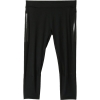 Adidas Supernova 3/4 Tights - Men's