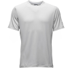 The North Face Bonded Superhike Crew - Men's