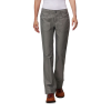 The North Face Horizon 2.0 Pant - Women's