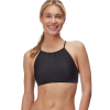 Prana Brina Bikini Top - Women's