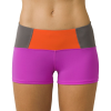 Prana Rai Swim Short - Women's