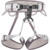 Petzl Corax Harness - Men's