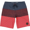 RVCA Sinner Stripe Boardshort - Men's