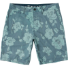 RVCA Control Hybrid II Short - Men's