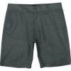RVCA Marx Short - Men's