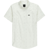 RVCA VA Dobby Shirt - Men's