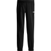 The North Face Aphrodite Pant - Girls'