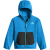 The North Face Trace Hooded Jacket - Toddler Boys'