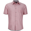 Marmot Dorset Short-SleeveShirt - Men's