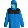 The North Face Zipline Rain Jacket - Boys'