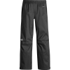 The North Face Resolve Pant - Kids'