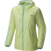 Columbia Tidal Windbreaker - Women's
