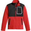 The North Face Glacier Track Fleece Jacket - Boys'