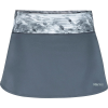 Marmot Pace Skort - Women's
