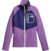 The North Face Glacier Track Jacket - Girls'