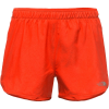 The North Face Better Than Naked Split 3 Short - Men's