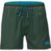 The North Face Better Than Naked 5 Short - Men's