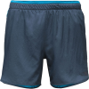 The North Face Better Than Naked Split 5 Short - Men's