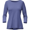 The North Face Sunblocker Shirt - Women's