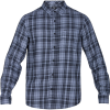 Hurley Porter Shirt - Men's