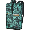 DAKINE Section Roll Top Wet/Dry 28L Pack - 1700cu in