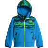 The North Face Kickin It Hooded Jacket - Toddler Boys'