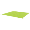 Big Agnes Rabbit Ears Series Footprint